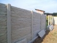 /album/fotogaleria-fotogaleria/skala-vzor-jpg/